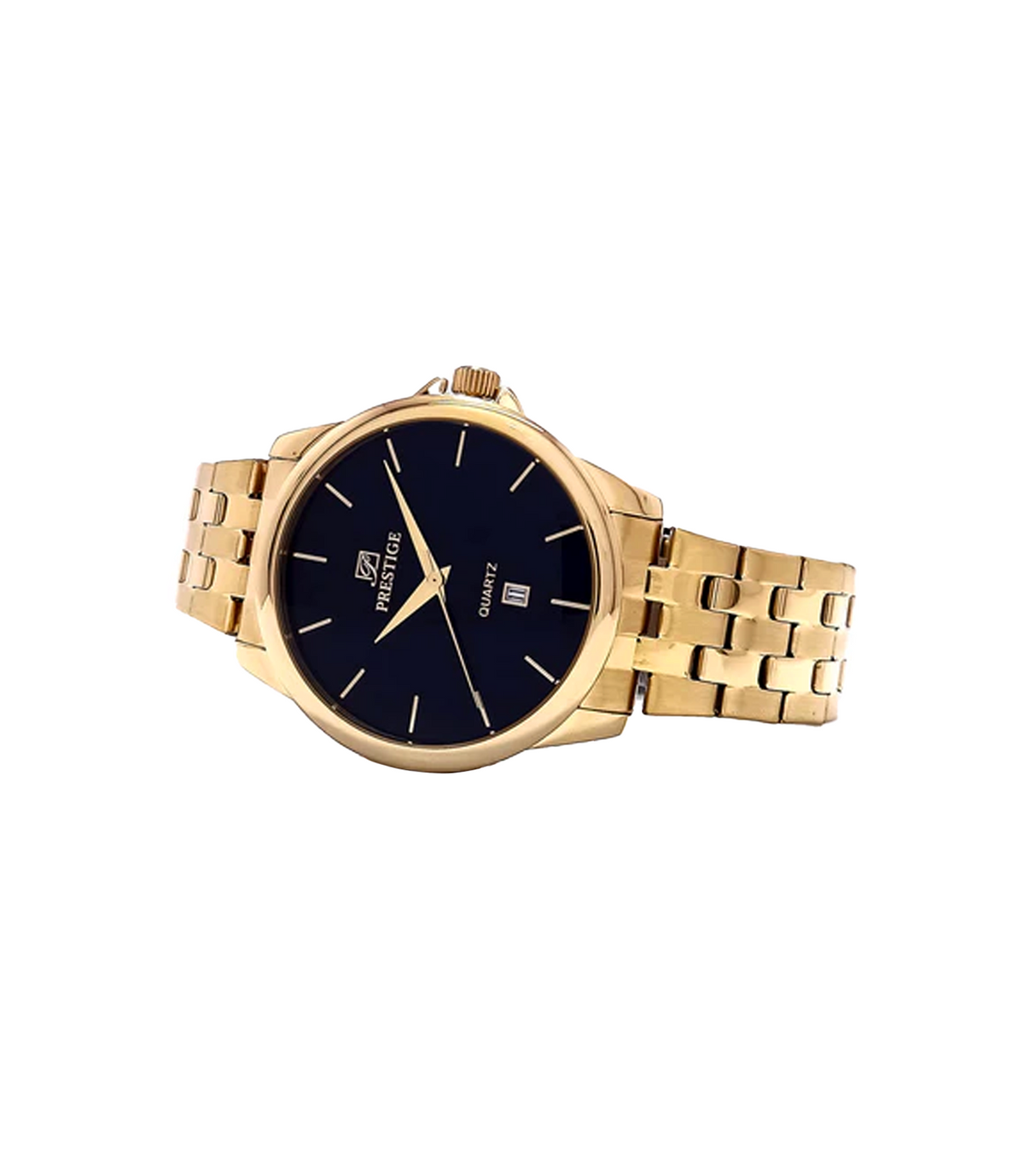 prestige men's watch pr3432m a/g