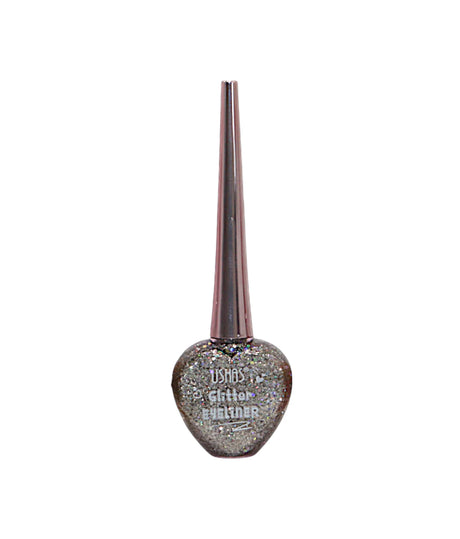 ushas eyeliner glitter mix color china uc029