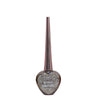 ushas eyeliner glitter mix color china uc029