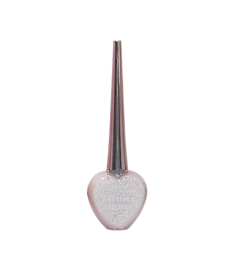 ushas eyeliner glitter mix color china uc029
