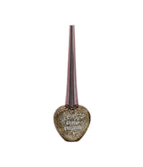 ushas eyeliner glitter mix color china uc029