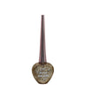 ushas eyeliner glitter mix color china uc029