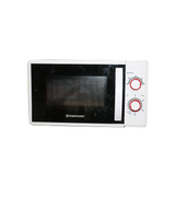 westpoint micro oven 822