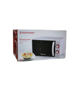 westpoint micro oven 822