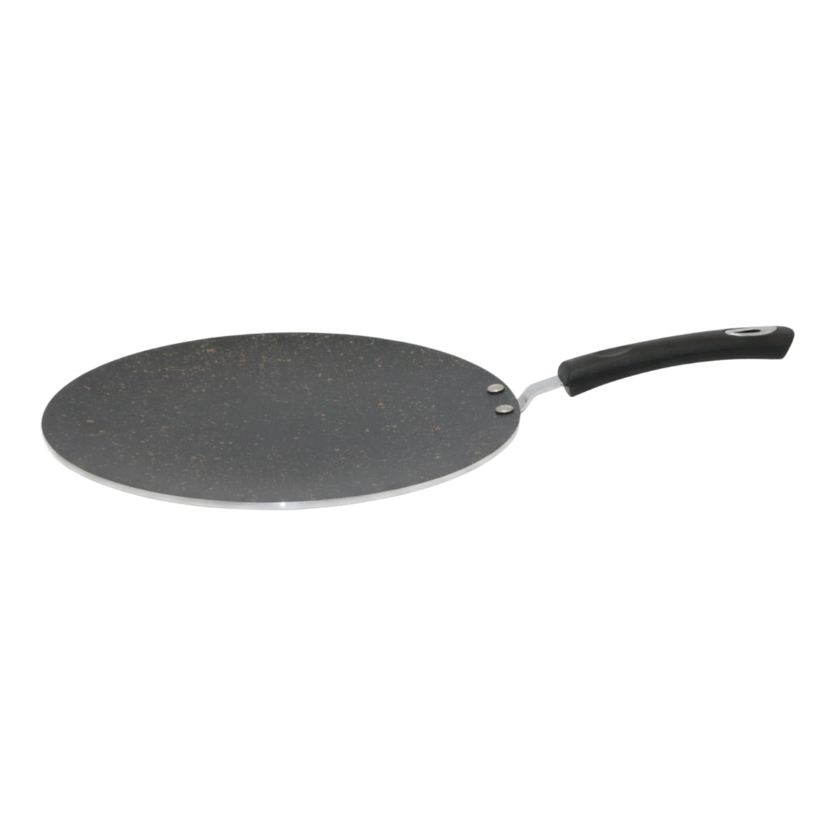 magno nonstick tawa 33cm pak