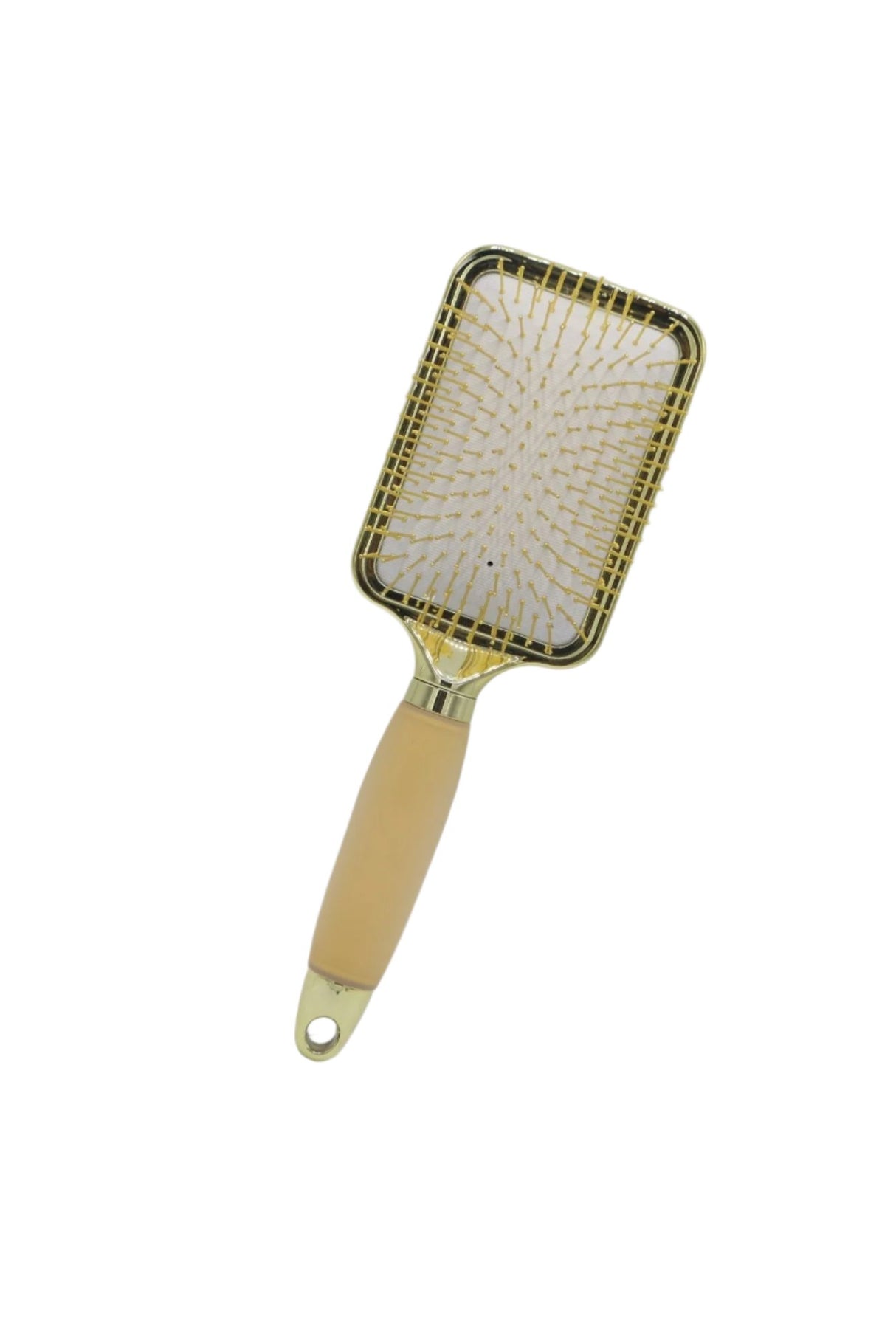 hair brush 9888b-p