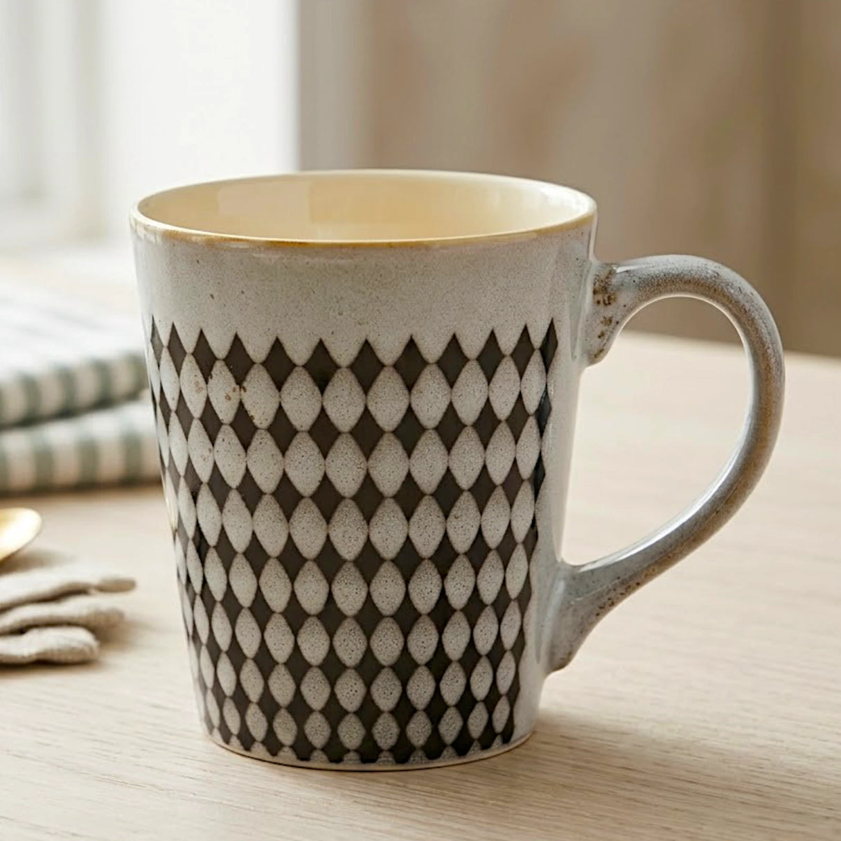 ceramic mug china t01-39