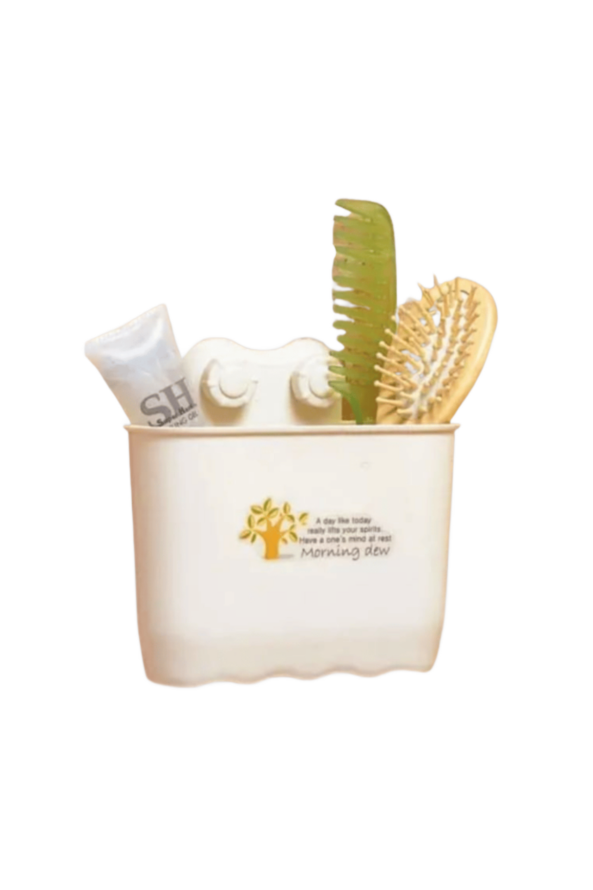 tooth brush holder 393 china