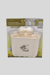 tooth brush holder 393 china