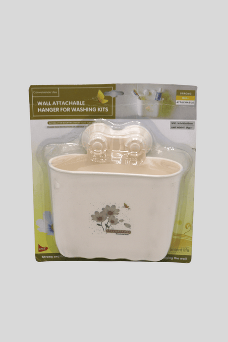 tooth brush holder 393 china