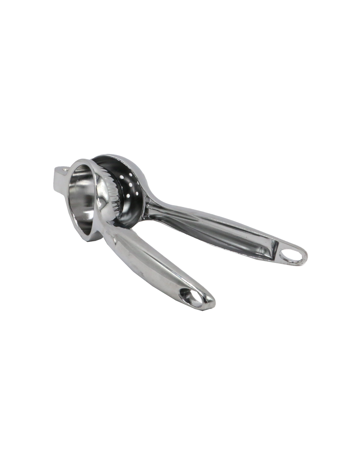 ss lemon presser 6cm china e2843