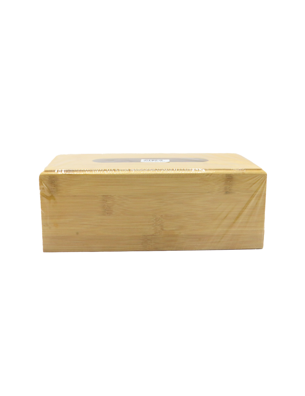 wood tissue box 072 china