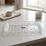 deli glass dish 11" rectangle pak dsp114-10e