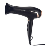 westpoint hair dryer 6280