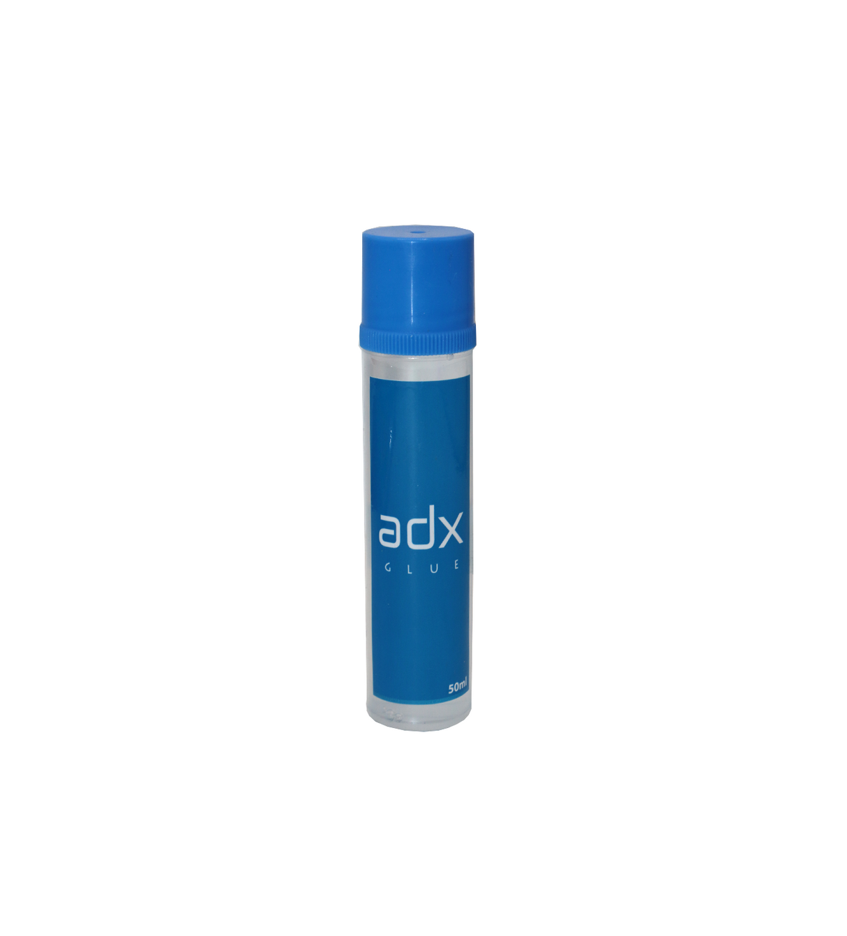 adx glue 50ml