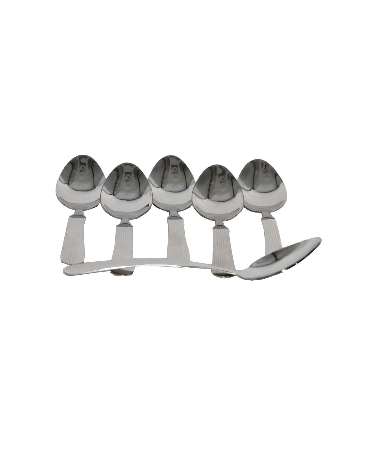 dessert spoon 6pc #09