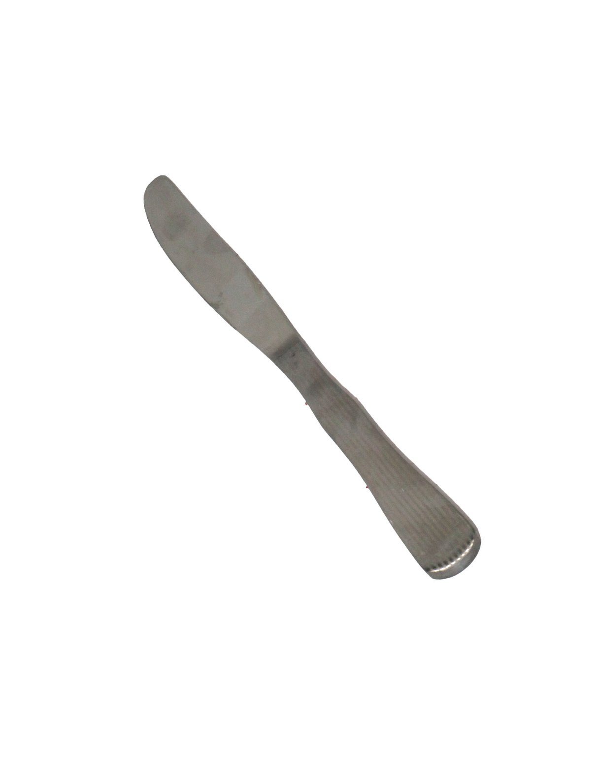 table knife 1pc #09