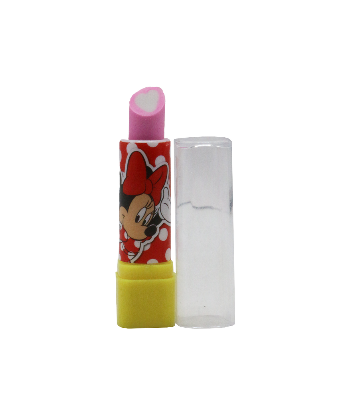 eraser lipstick 1pc tb56