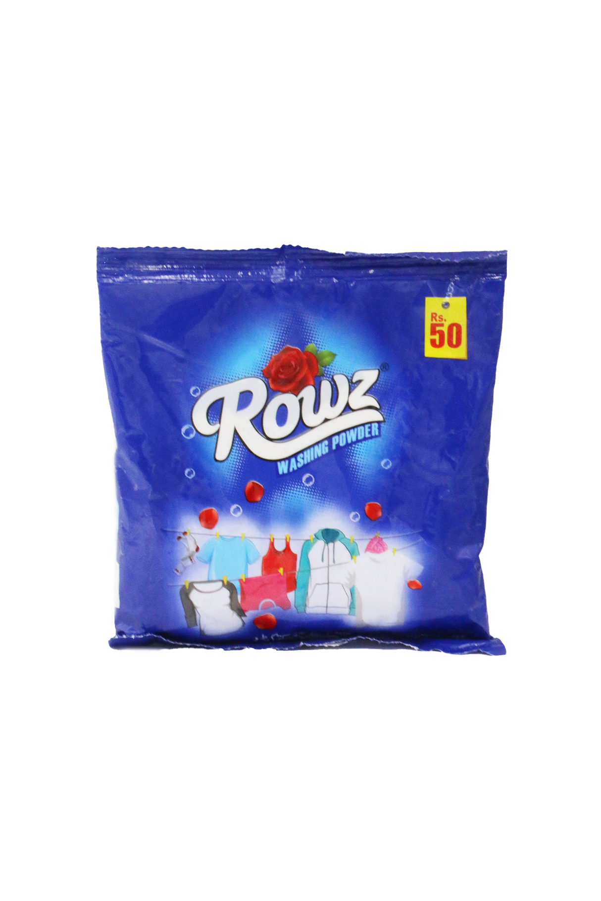 rowz surf 215g
