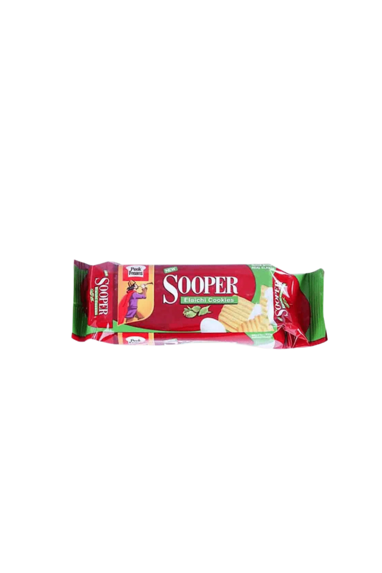 peek freans biscuits sooper elaichi 30rs