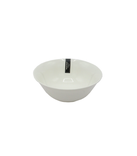 ow bowl 7"