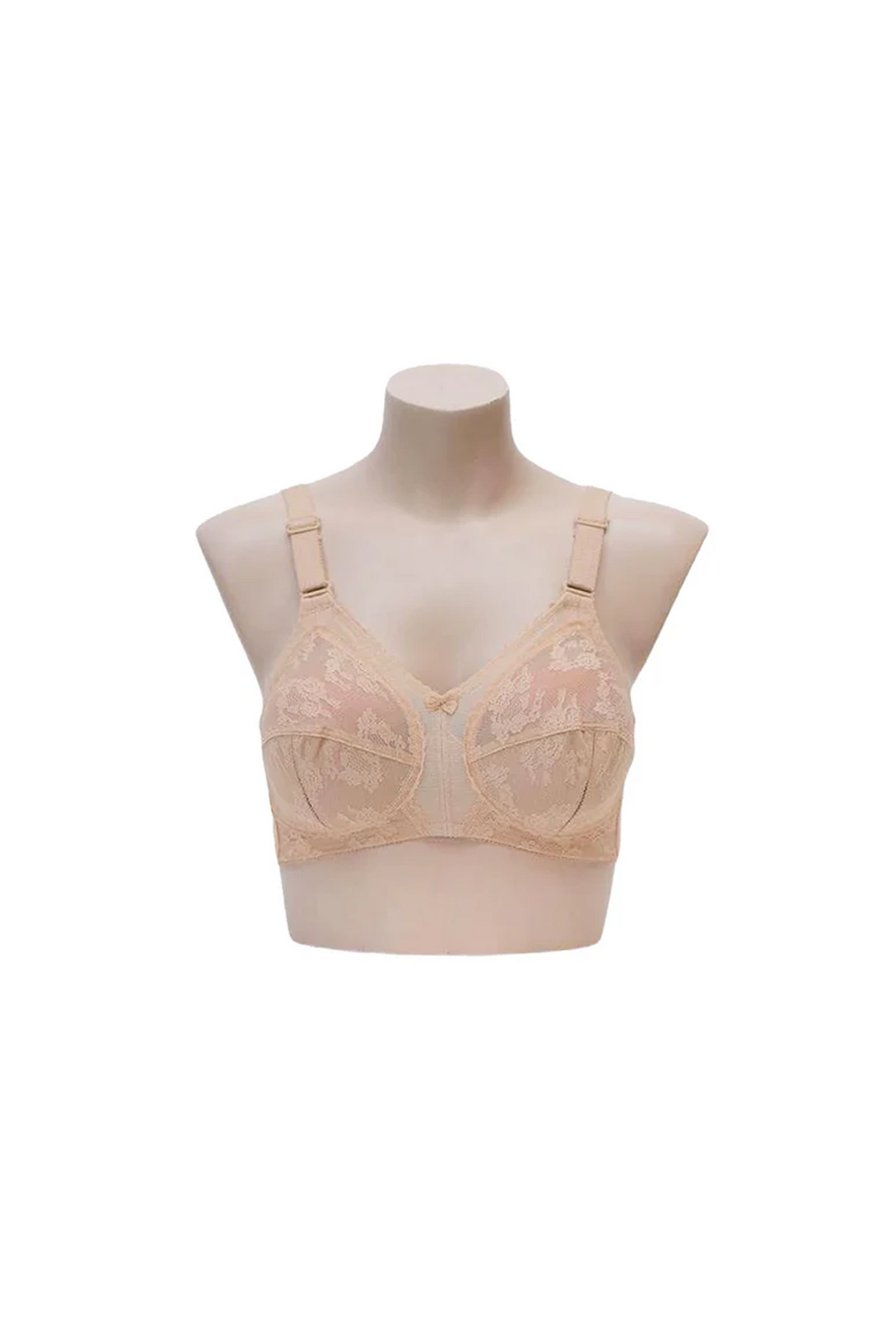 ifg bra doreen skin 46e