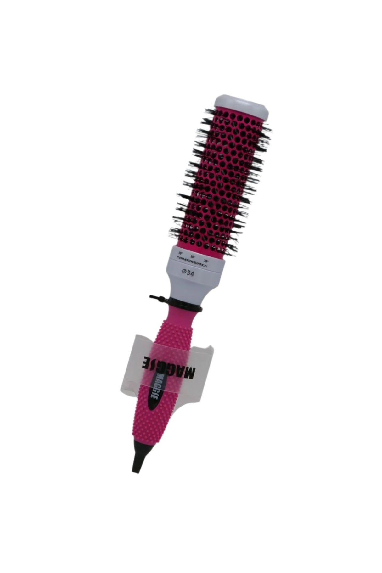 maggie hair roller mgbd34