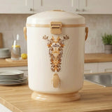 water cooler 14l large pak