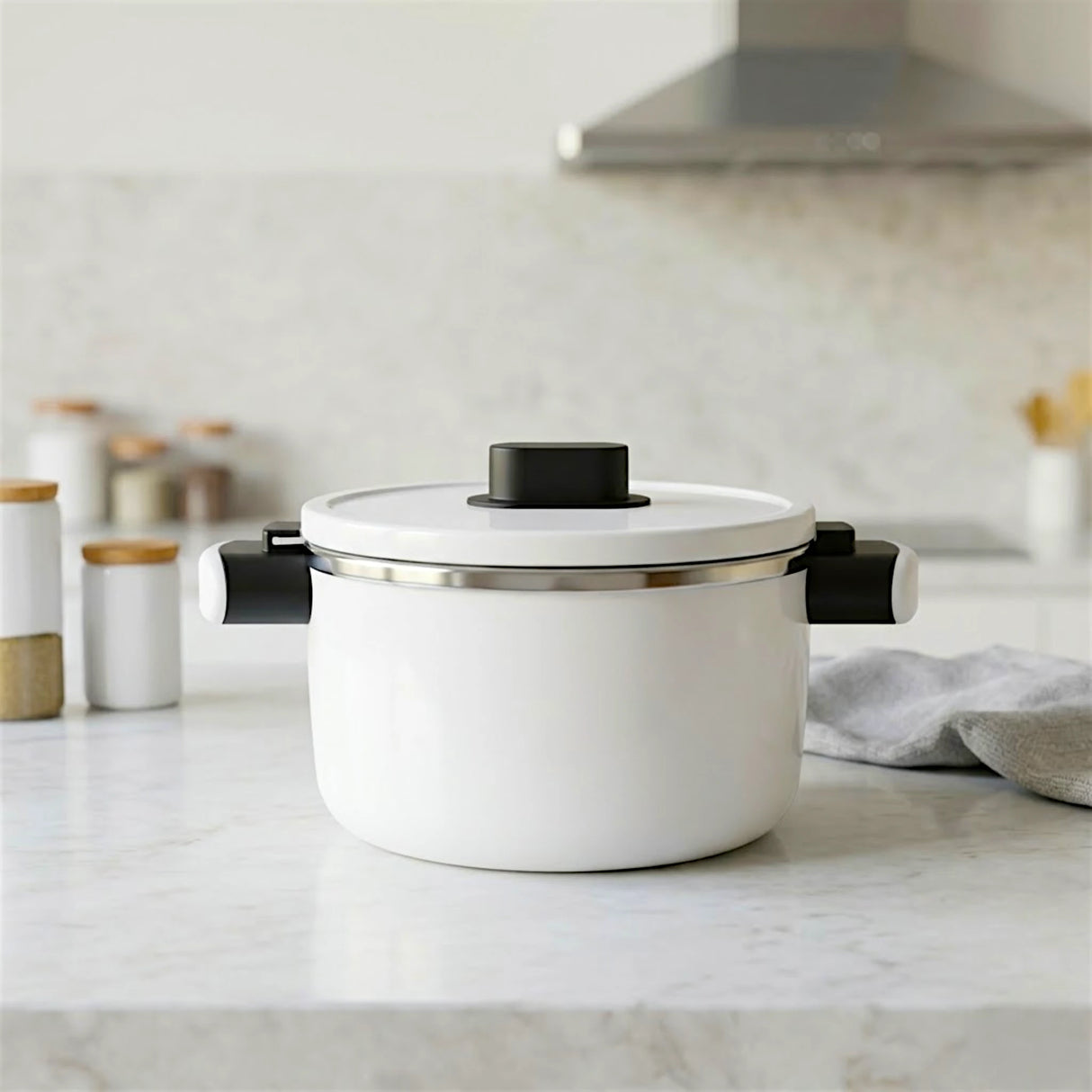food warmer 1.8l white thailand pb-647
