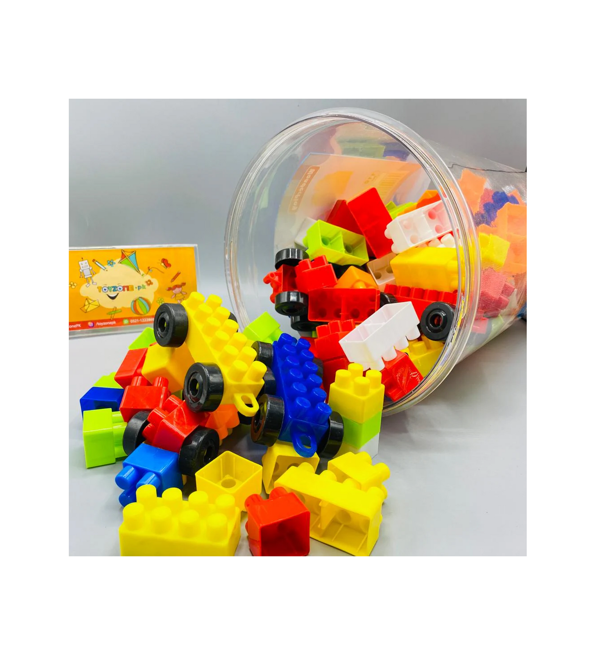 blocks bucket 170pc wp006-04