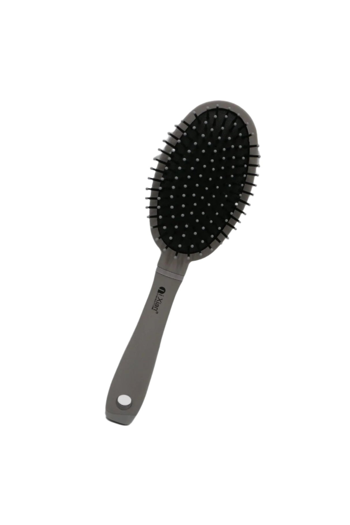 maggie hair brush mgov24
