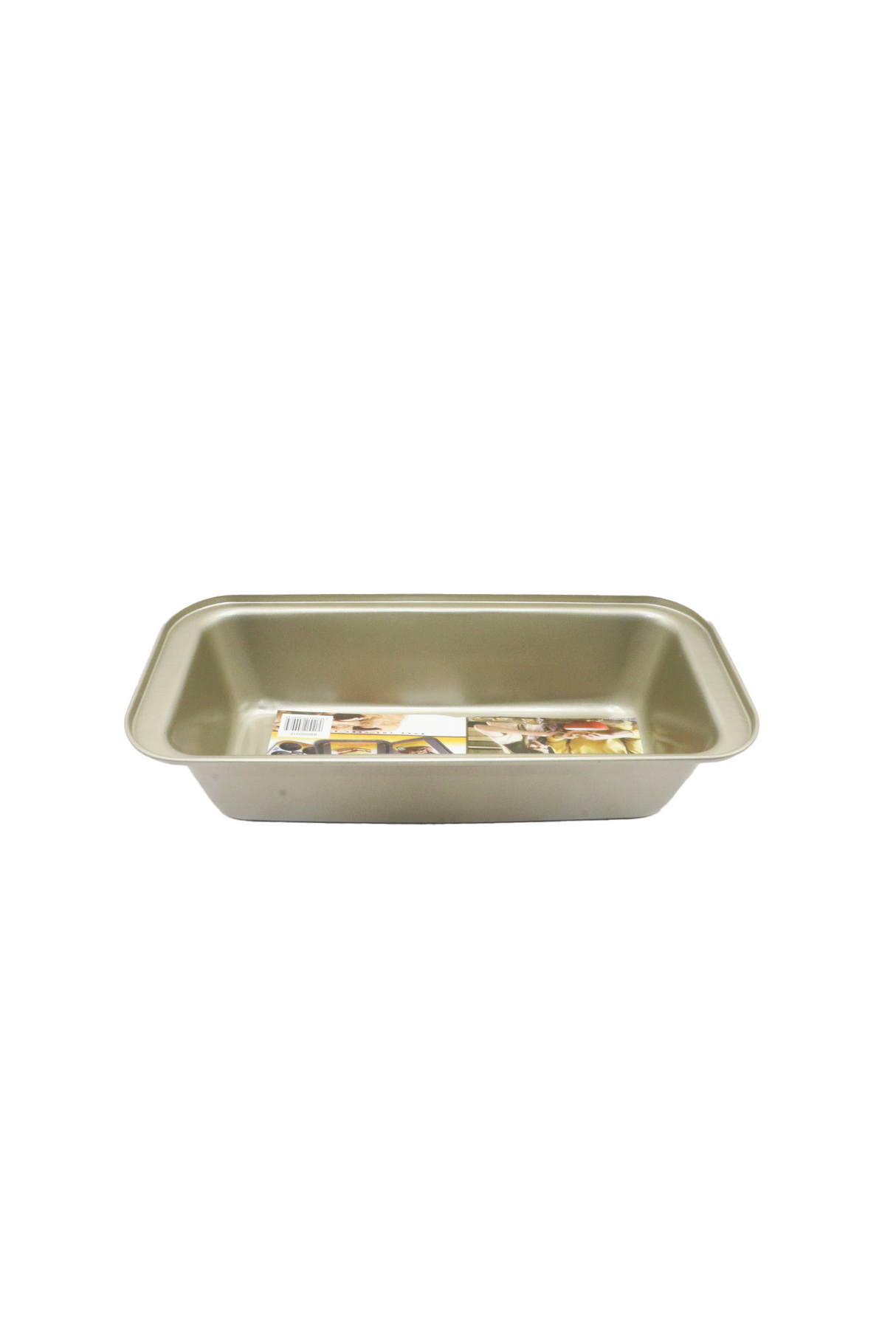 bread mould 30cm bakers 150 china