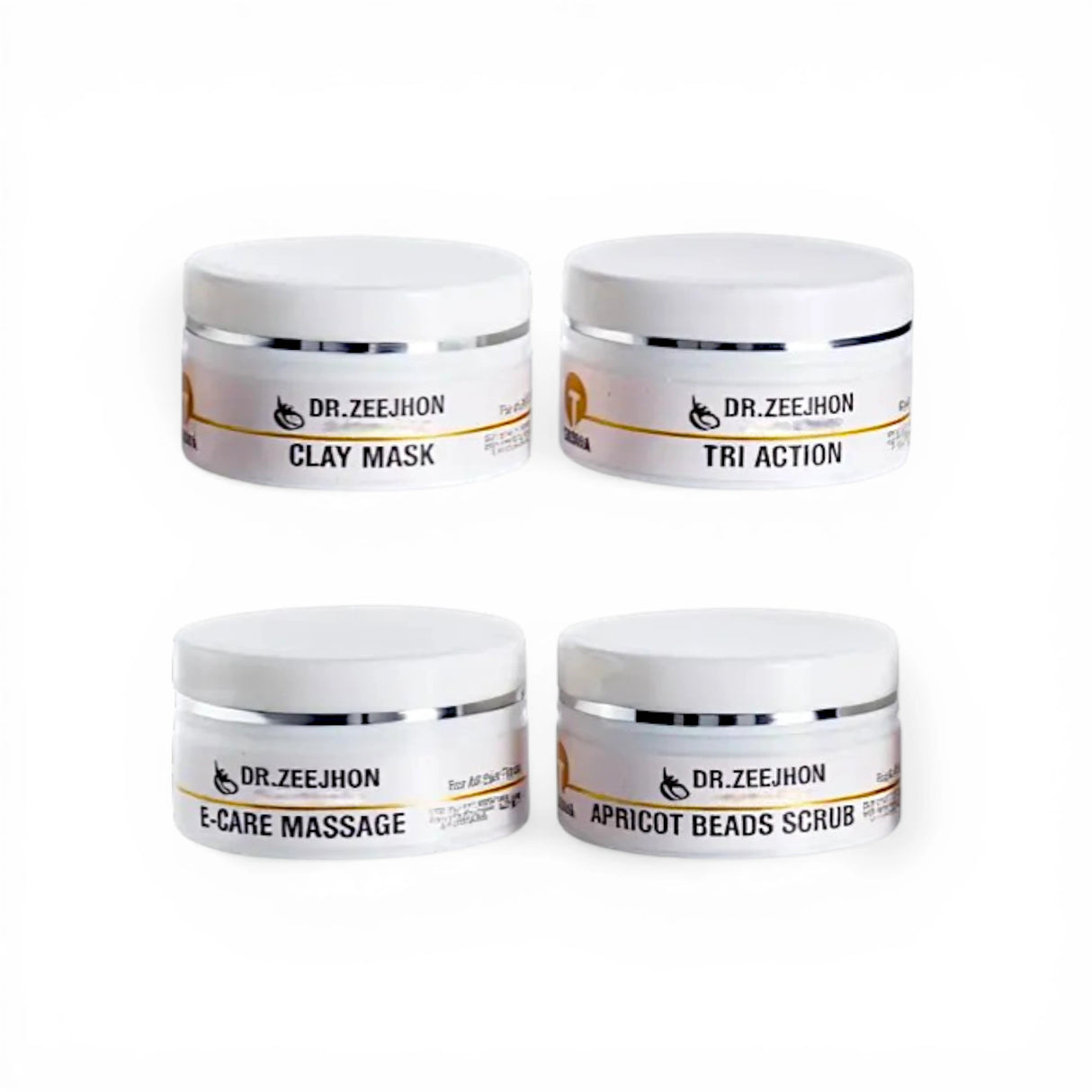 tarisha facial kit whitening 30g