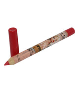 miss demi lip pencil mix color china l 22413