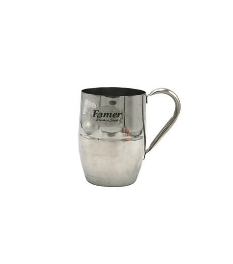 ss famer mug small no.7 pak