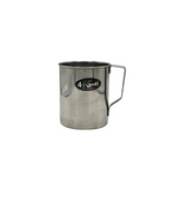 ss mug no.4 pak amin