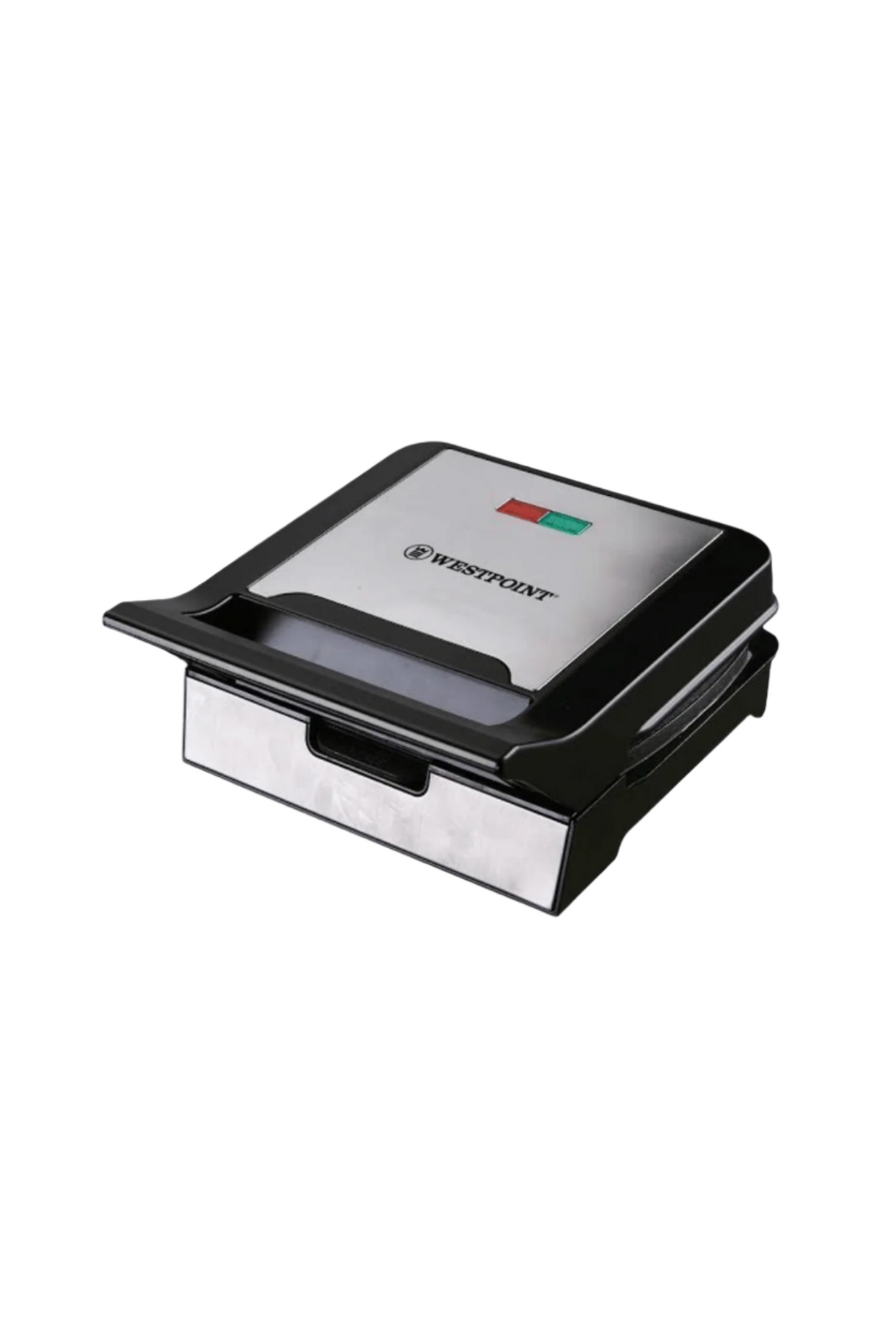 westpoint sandwhich maker 6293