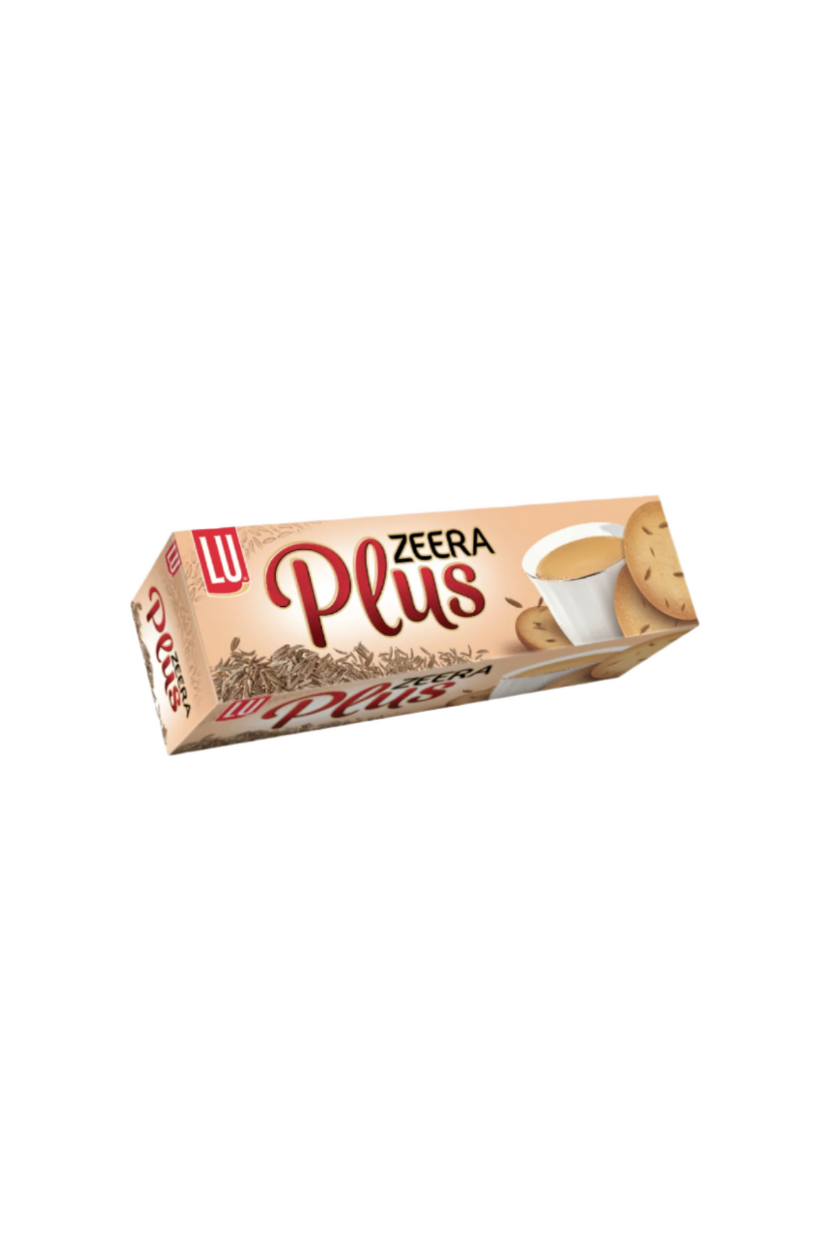 lu biscuits zeera plus 50rs