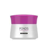 pond flawless radiance night cream 50g