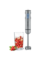 westpoint blender stick 9934