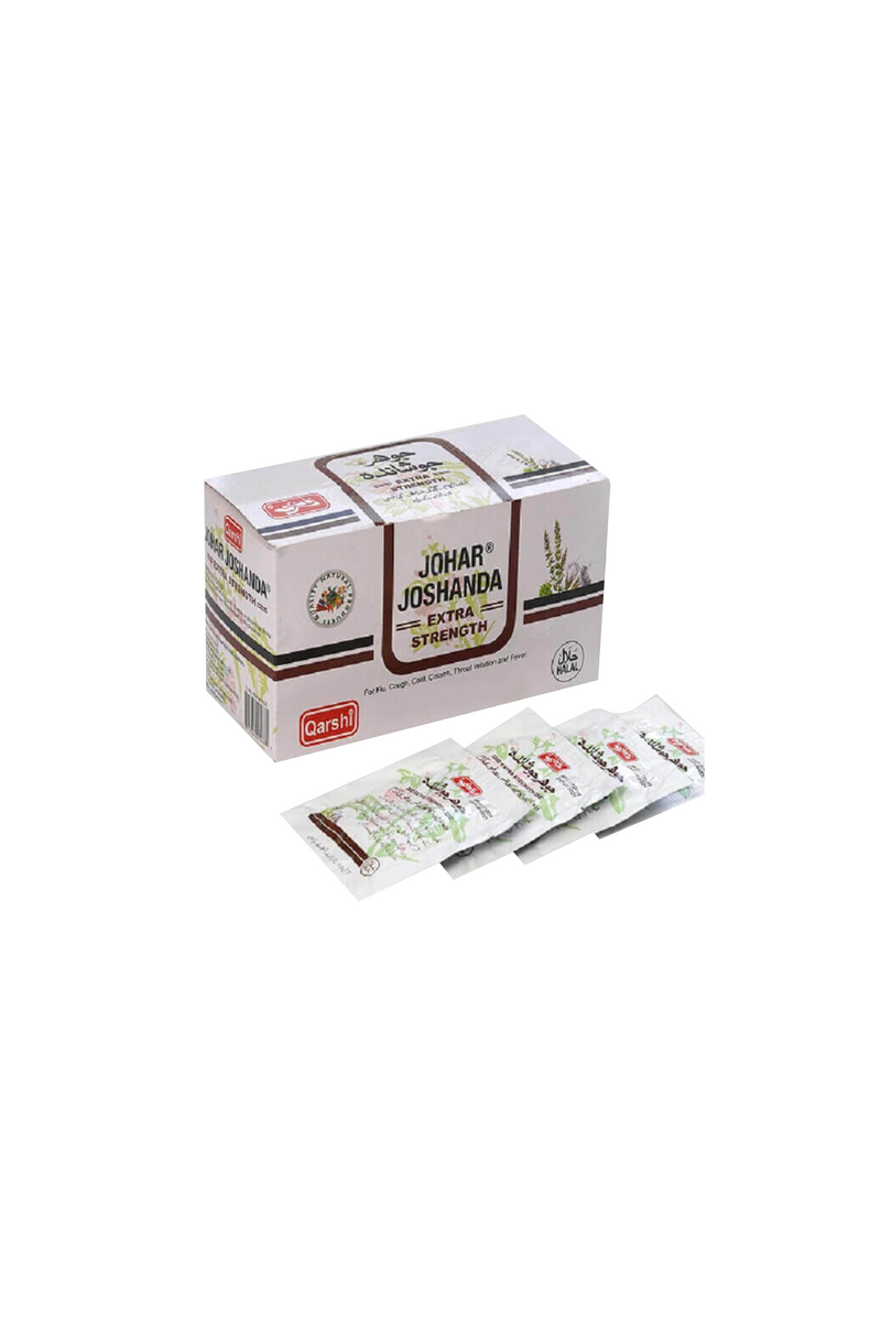 SACHET – KK Mart