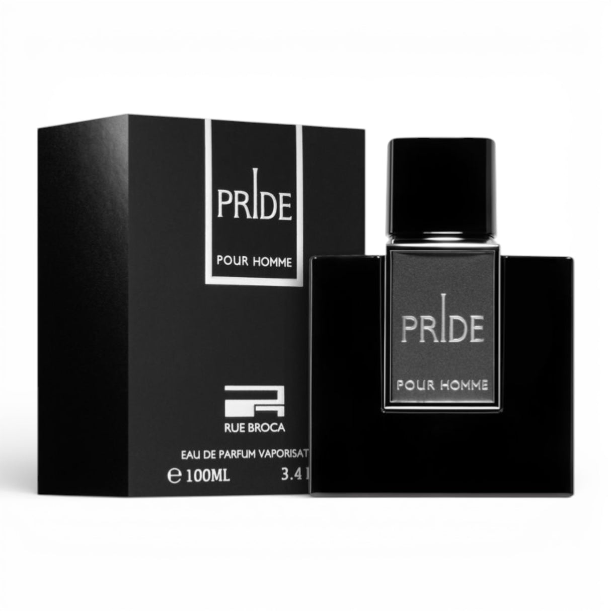prm pride 100ml
