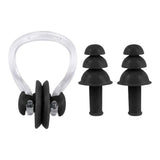 SWIMMING EAR NOSE CLIP ADORAL/HOTIK 2IN1 BOX PACK AKP 6 CHINA