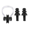 SWIMMING EAR NOSE CLIP ADORAL/HOTIK 2IN1 BOX PACK AKP 6 CHINA