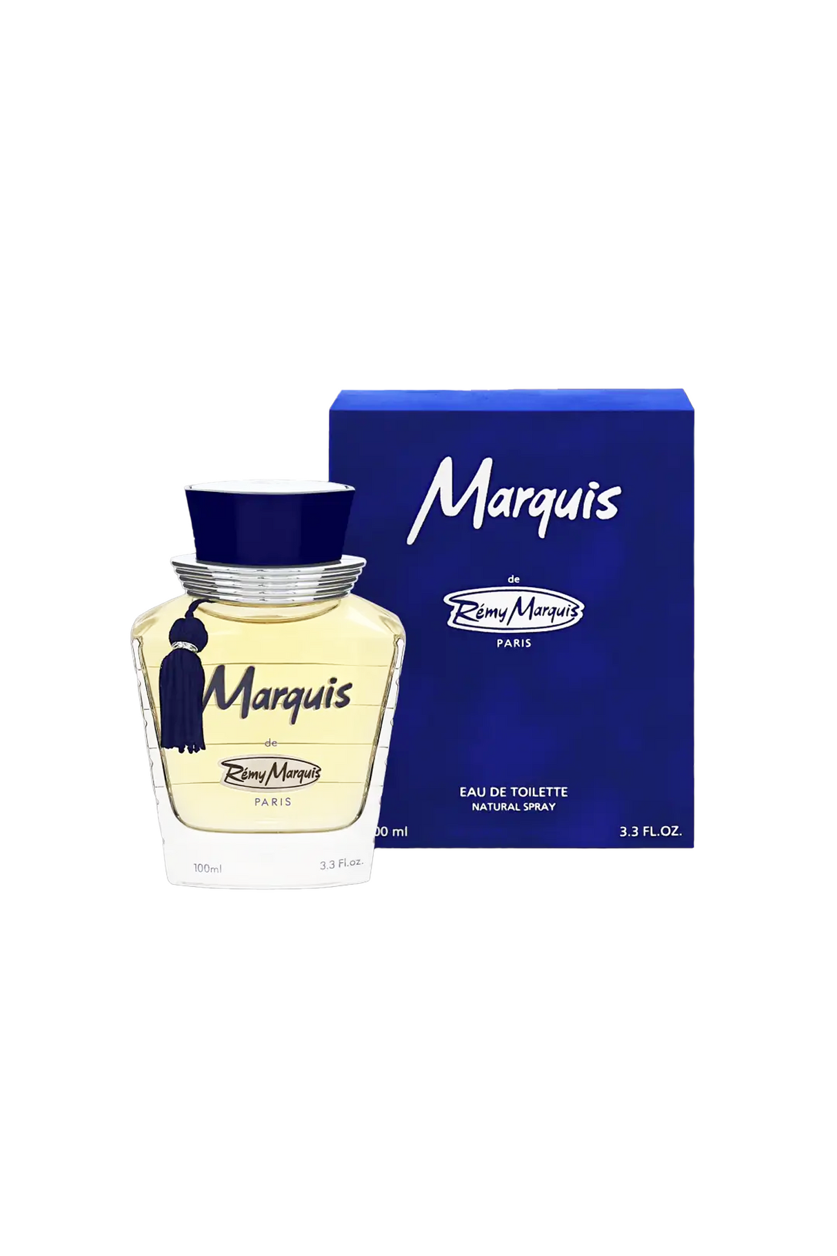 perfume marquis 100ml
