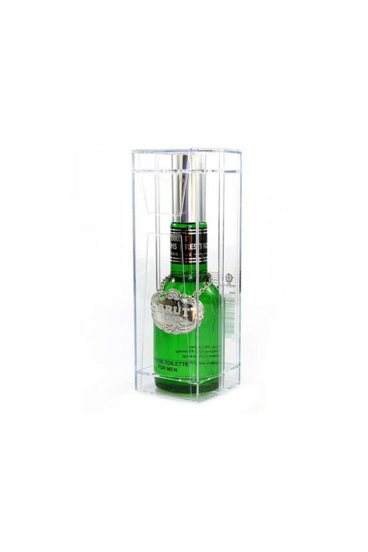 perfume brut uk 100ml