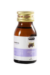 hemani lavender oil 30ml