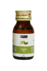 hemani jojoba oil 30ml