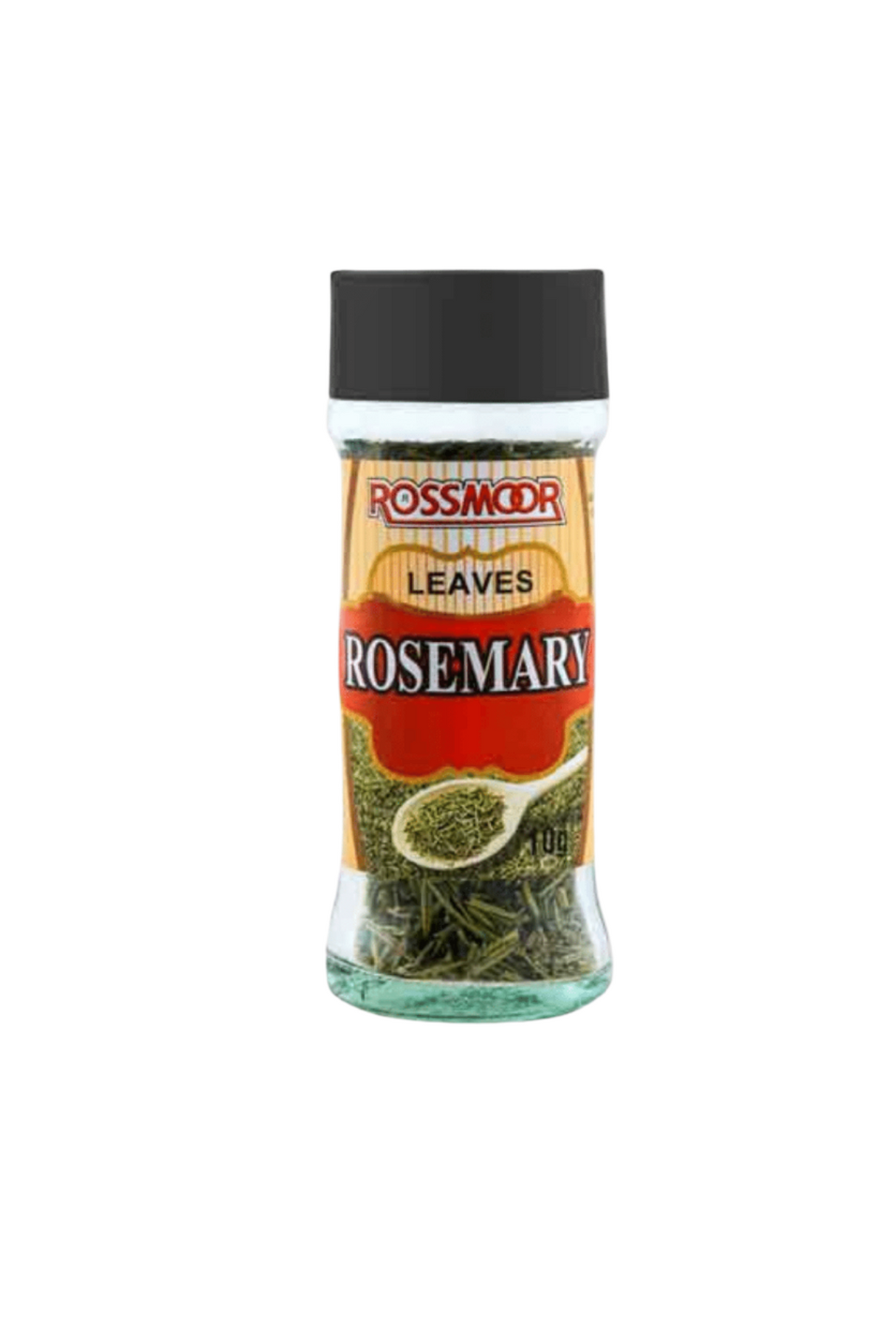 rossmoor rosemary 15g