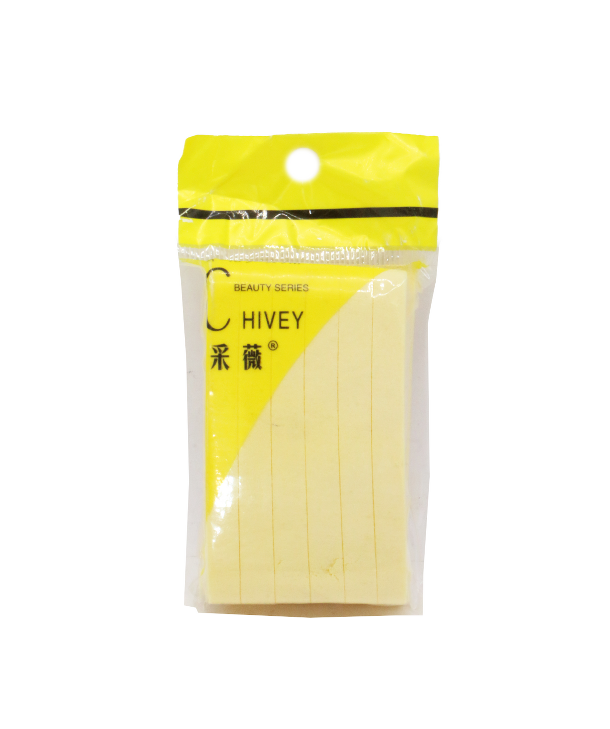 chivey stick puff 12pc china